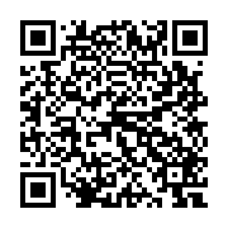 QR code for KZC-149