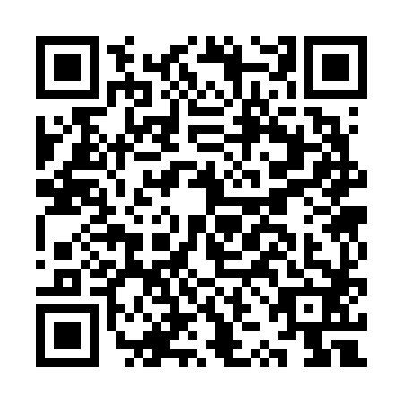 QR code for KZC-6829