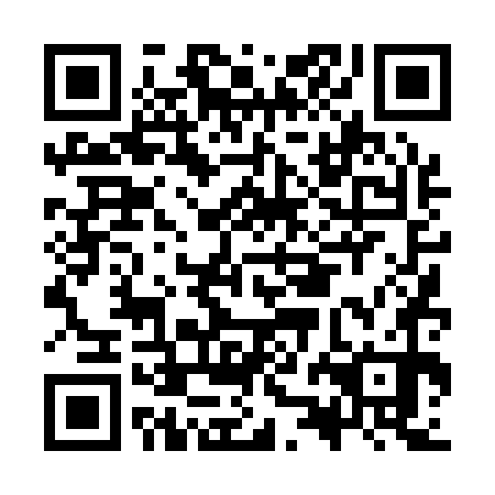 QR code for KZD-170