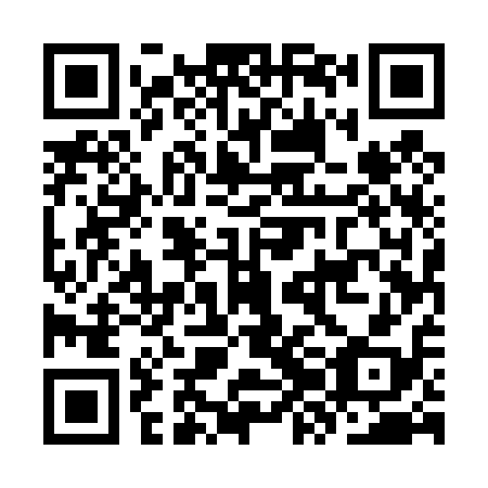 QR code for KZE418