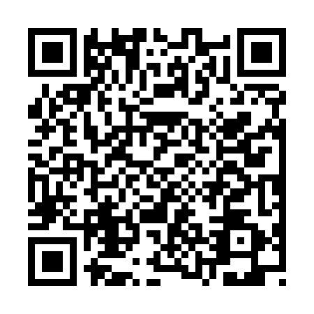 QR code for KZG-5421