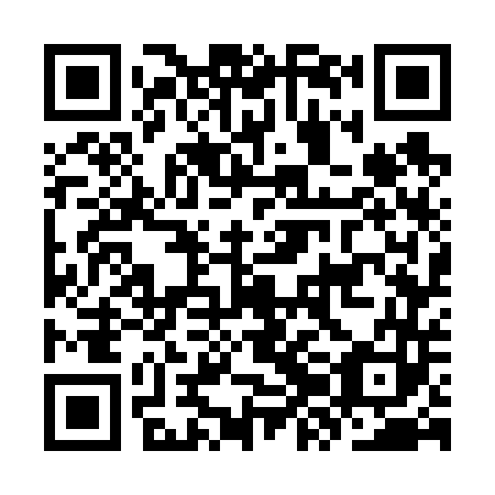 QR code for KZG-643