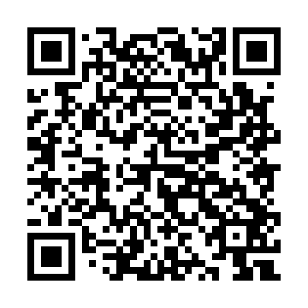 QR code for KZH-142