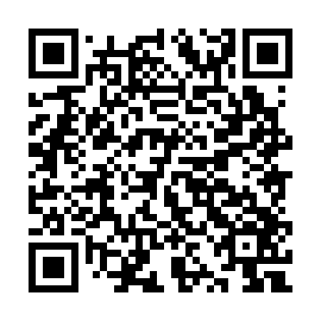QR code for plate KZH-346