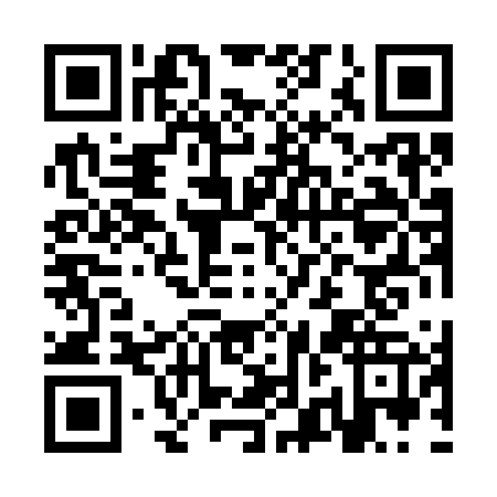 QR code for plate KZH-3675
