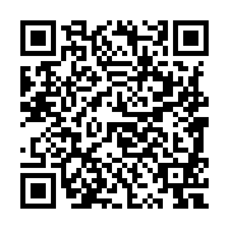 QR code for KZL-9804