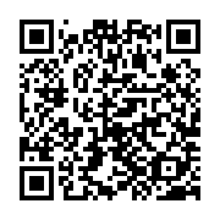 QR code for plate KZL-189