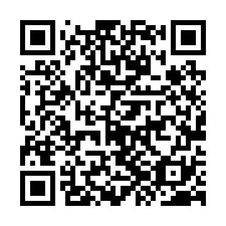 QR code for KZL271