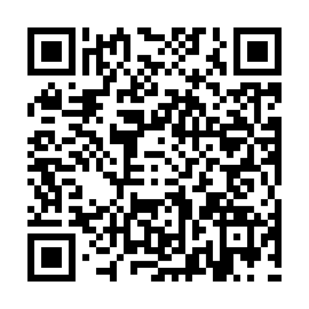 QR code for KZM-9639