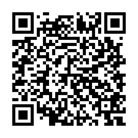 QR code for KZN-108
