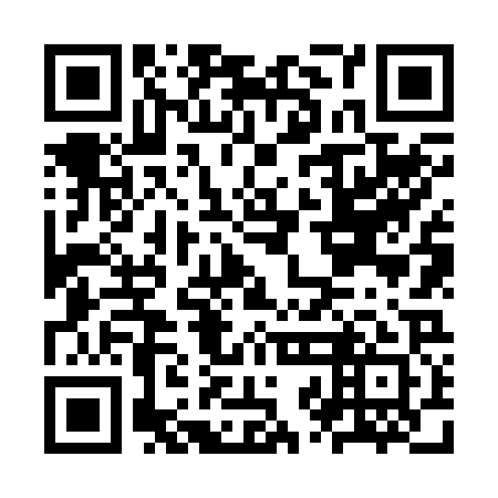 QR code for KZN221