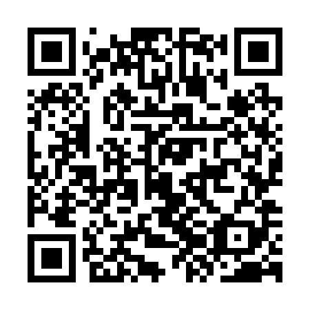 QR code for KZO-289
