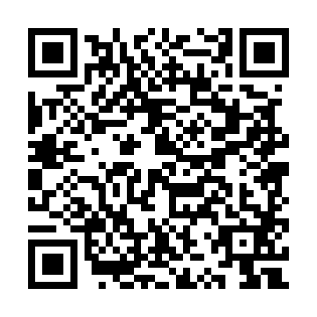 QR code for plate KZP-5828