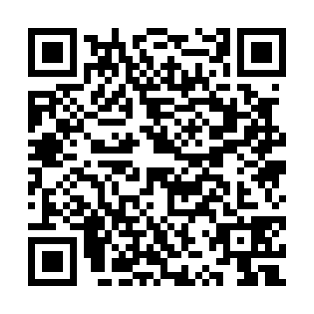 QR code for KZQ-0389