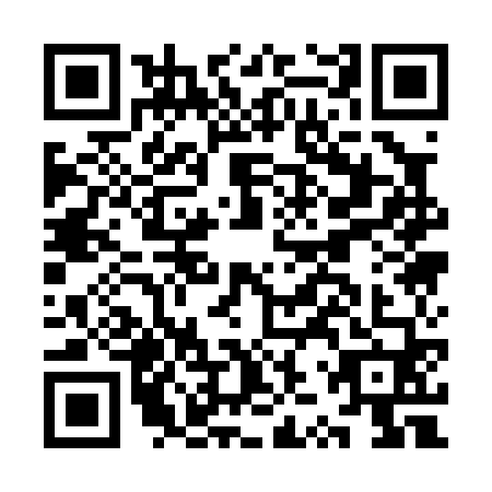 QR code for KZQ-0602