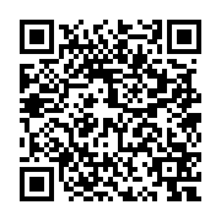 QR code for KZS-5638