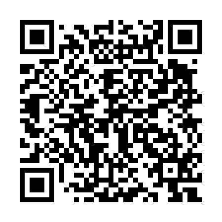 QR code for KZS415