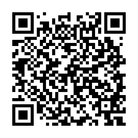 QR code for KZT-388
