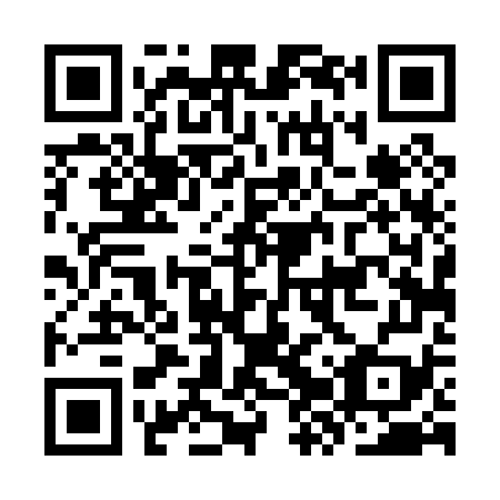 QR code for KZT079