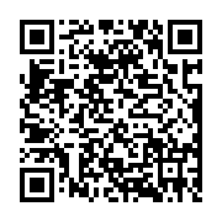 QR code for KZV9957