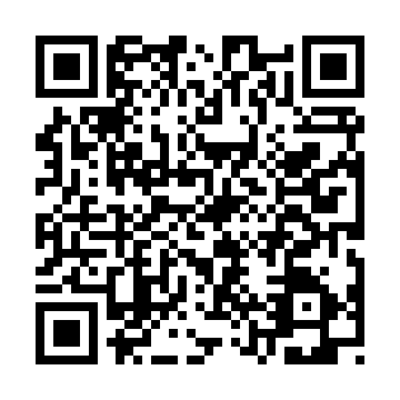 QR code for KZX8350