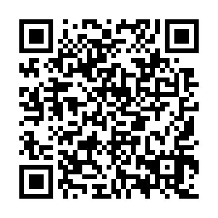 QR code for KZY-717