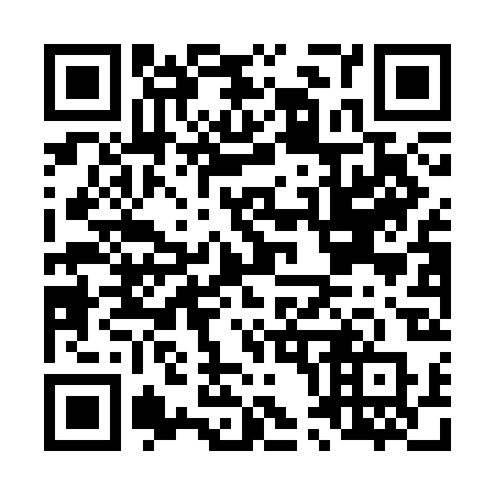 QR code for L00-CBP