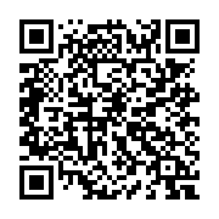 QR code for L00-NEA