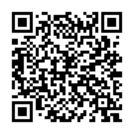 QR code for L00-QIH