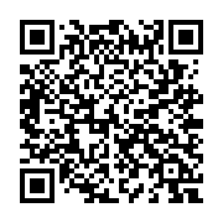 QR code for L00-WLD