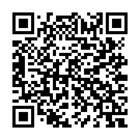 QR code for L00-ZOG