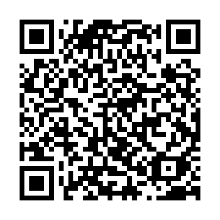 QR code for L00AQI