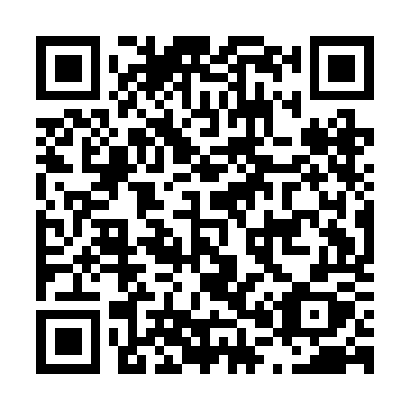 QR code for L01-BOX
