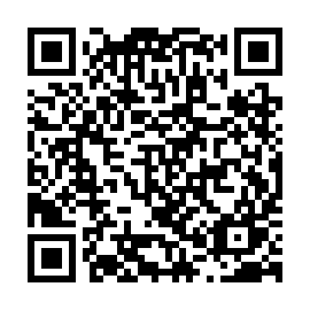 QR code for L01-CIW