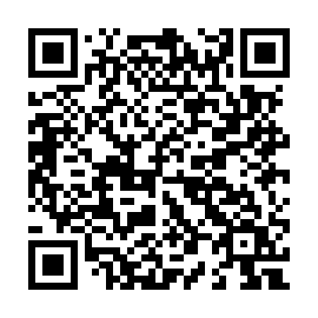 QR code for L01-MQV