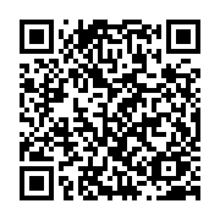 QR code for plate L01-IZU