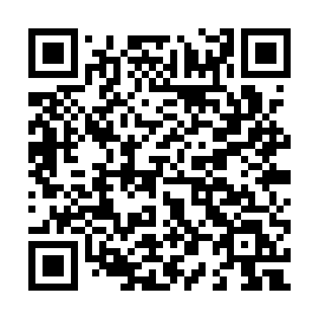 QR code for L01QUL