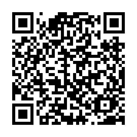 QR code for L01ROO