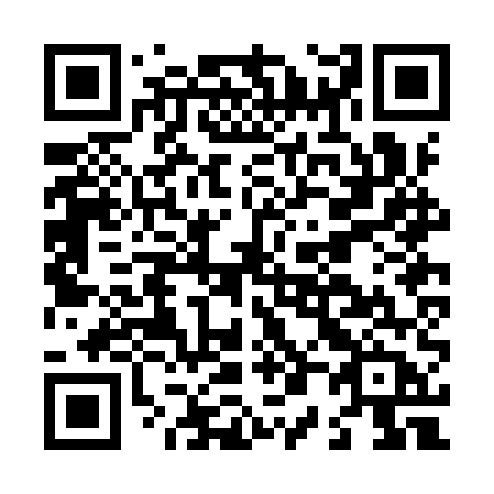 QR code for L02-IUB