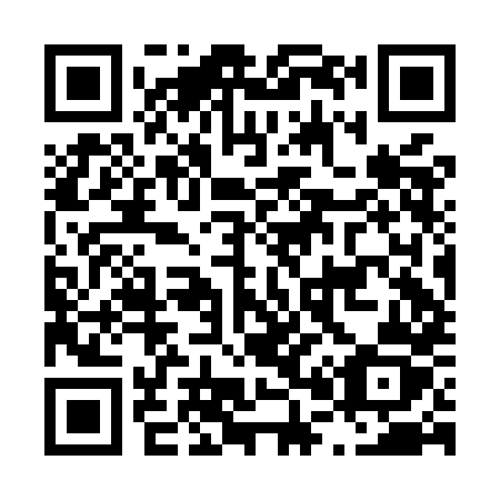 QR code for L02-MHZ
