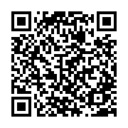 QR code for L02-OLW