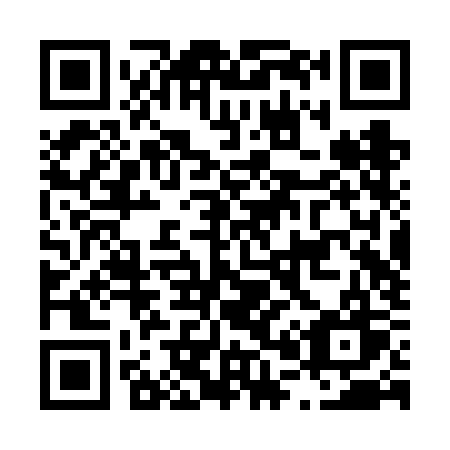 QR code for L02-VKW