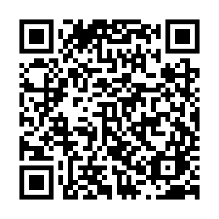 QR code for plate L02-CUC