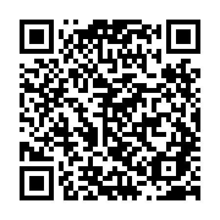 QR code for plate L02-LLA