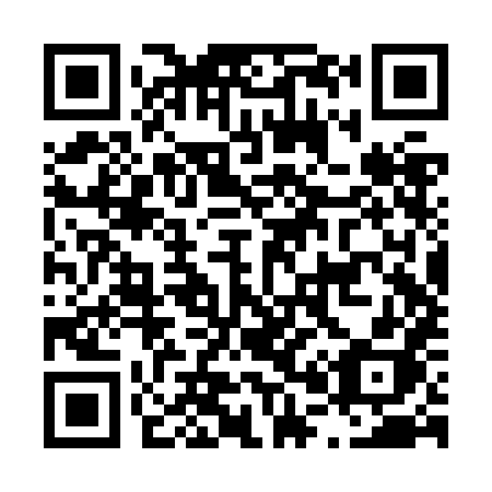 QR code for plate L02-ZHH