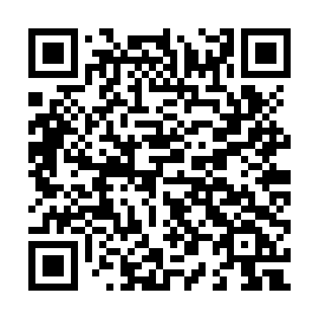 QR code for L02ZTF