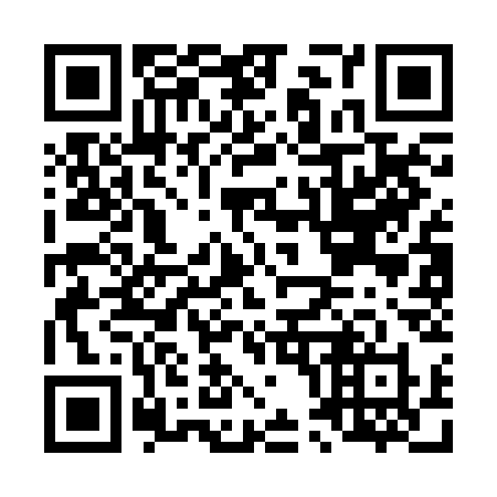 QR code for L03-BCX