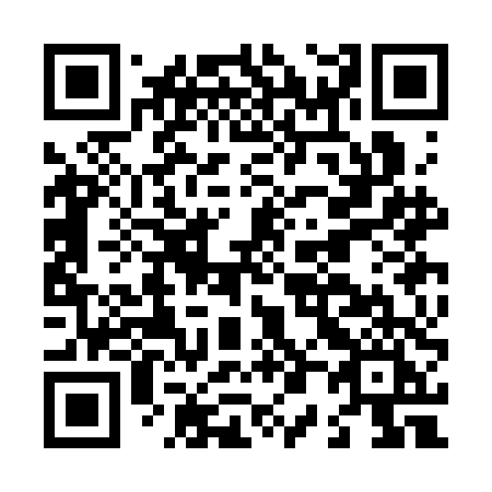 QR code for L03-CDI