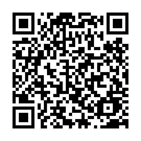 QR code for L03-DOD