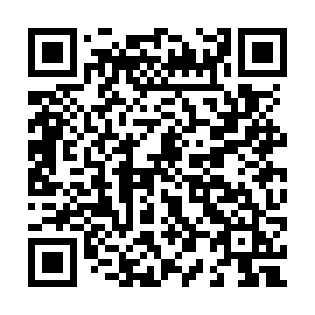QR code for L03-OZJ